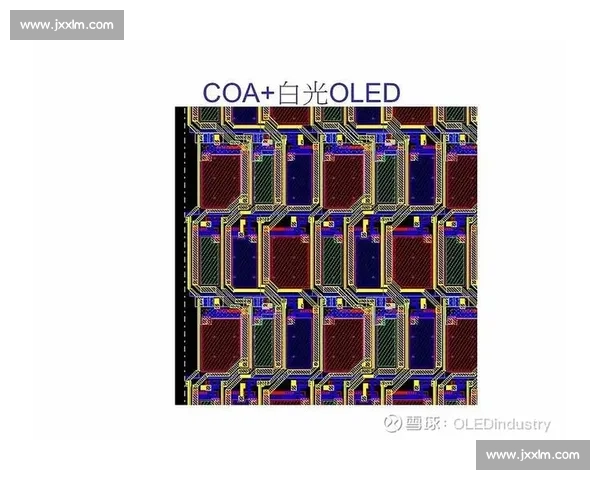 技术流解析：世界杯直播画面太震撼，这背后是怎样的黑科技