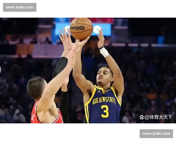 新星崛起！谁能成为下一个最佳第六人传奇