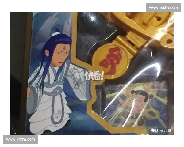 敖丙逆天改命踏浪惊雷化龙成圣谱写惊世英雄传奇