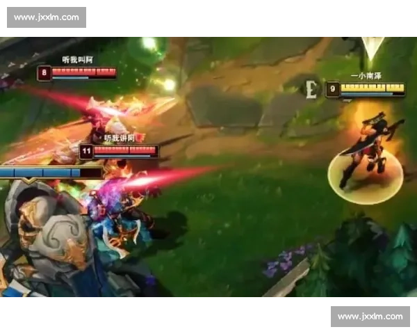 最后一搏！为积分奋不顾身，看他们如何绝地反击！