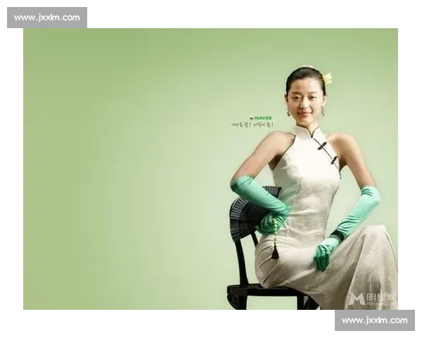 昔日明星能否重返巅峰老将转会传闻引发热议