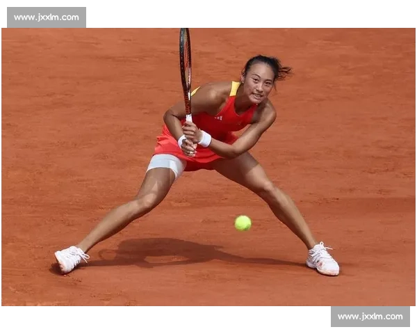 澳网的酷热，法网的红土，温网的微风，美网的喧嚣，哪个你最期待