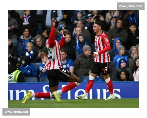 爆冷!黑马战队掀翻电竞巨头,这下可有好戏看了!