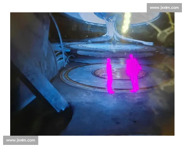 这简直是BUG！鲁德这场的数据，让人怀疑人生！